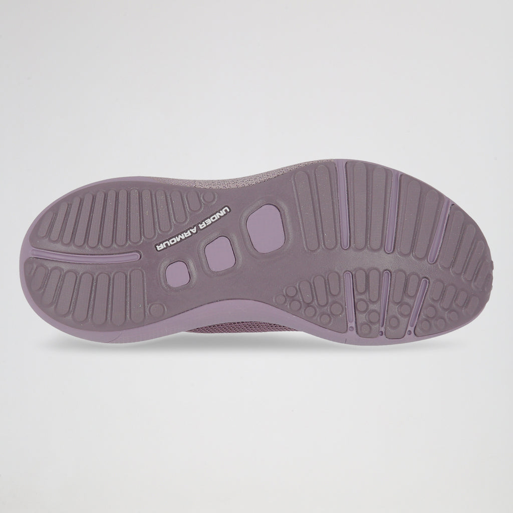Zapatillas Under Armour Hovr Phantom 3 Se Mujer