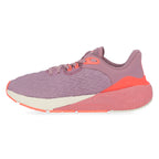 Zapatillas Running Under Armour Hovr Machina 3 Clone Ppl Mujer