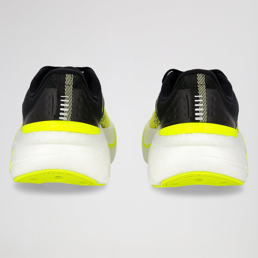 Zapatillas Running Under Armour Infinite Elite Hombre