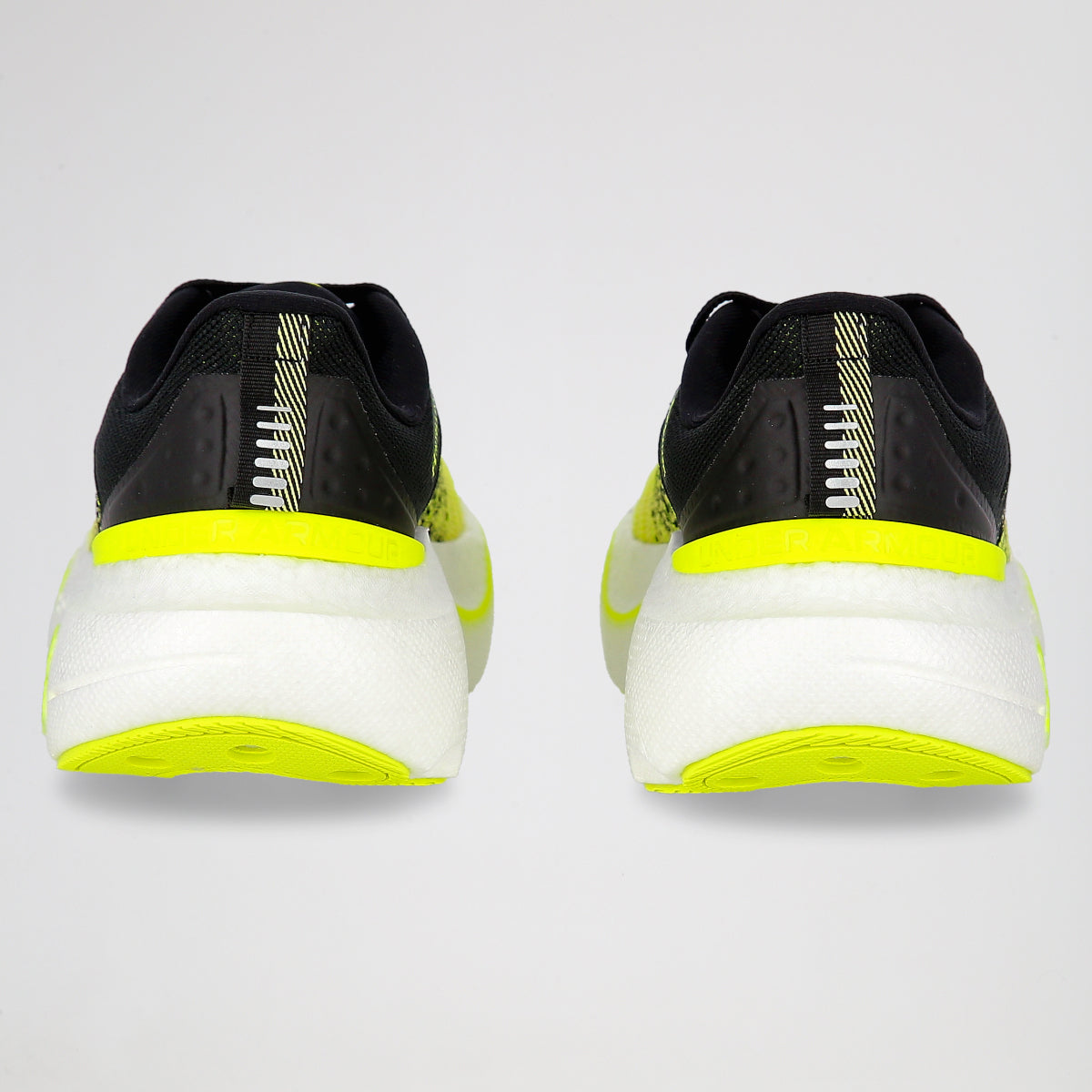 Zapatillas Running Under Armour Infinite Elite Hombre