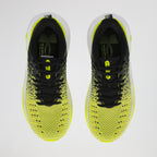 Zapatillas Running Under Armour Infinite Elite Hombre