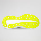 Zapatillas Running Under Armour Infinite Elite Hombre