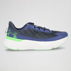 Zapatillas Running Under Armour Infinite Pro Hombre