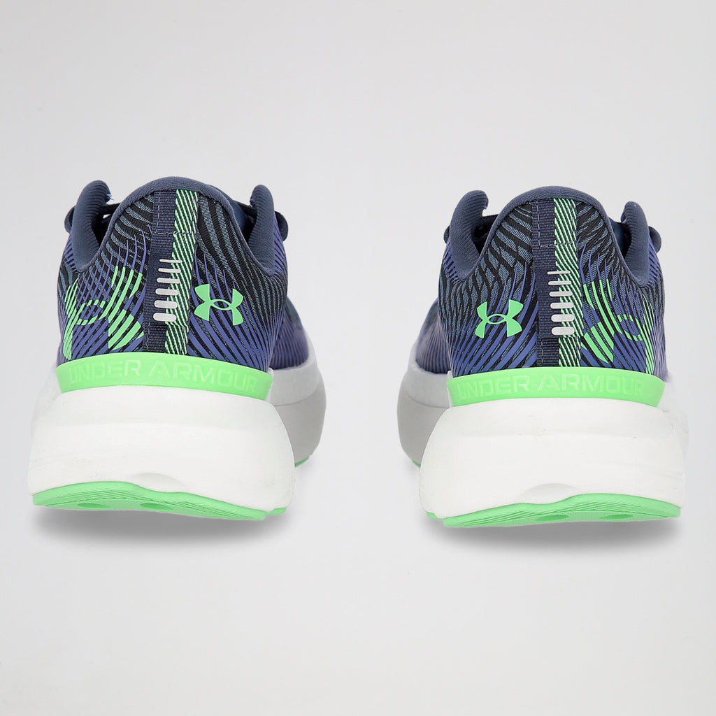 Zapatillas Running Under Armour Infinite Pro Hombre