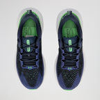 Zapatillas Running Under Armour Infinite Pro Hombre