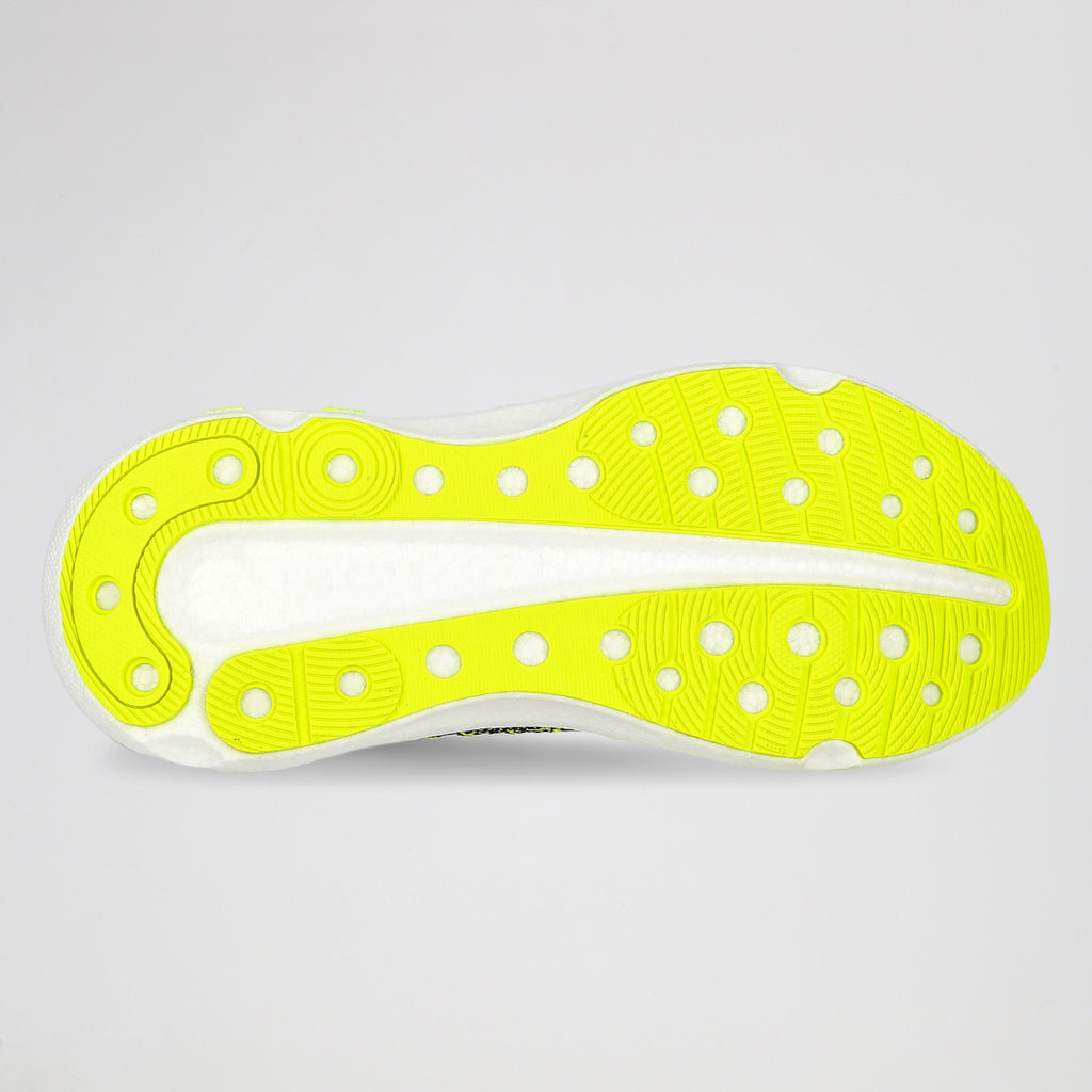 Zapatillas Running Under Armour Infinite Elite Mujer