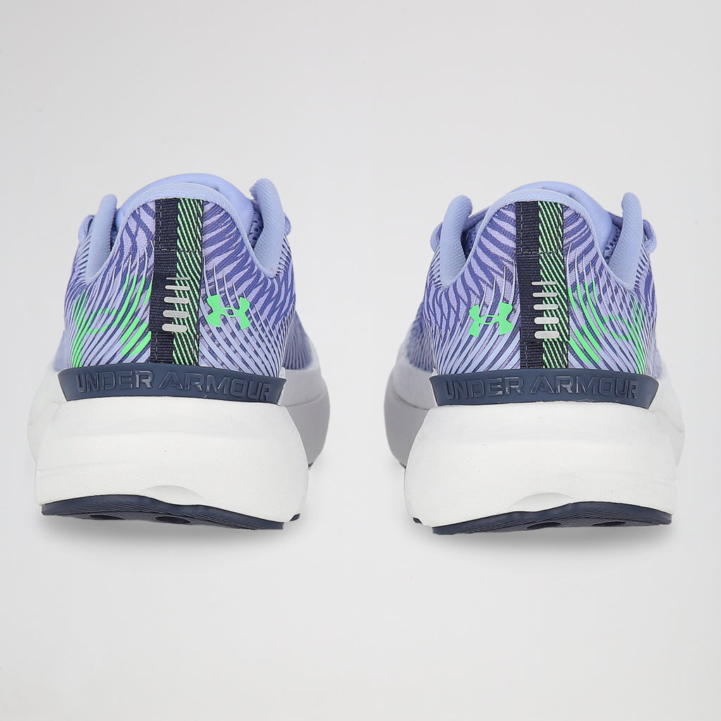 Zapatillas Running Under Armour Infinite Pro Mujer