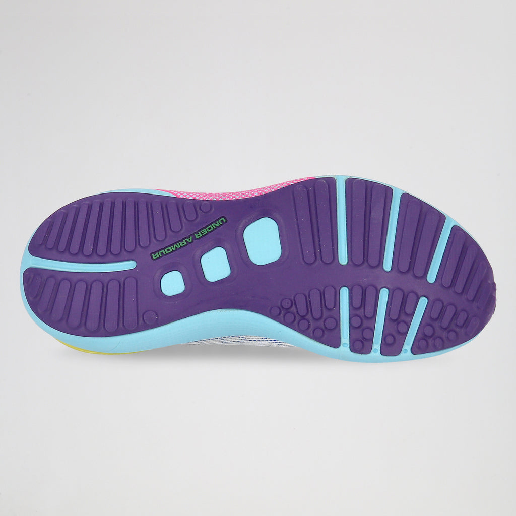 Zapatillas Running Under Armour Hovr Phantom 3 SE Pride