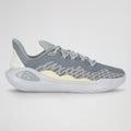 Zapatillas Básquet Under Armour Curry 11