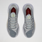Zapatillas Básquet Under Armour Curry 11