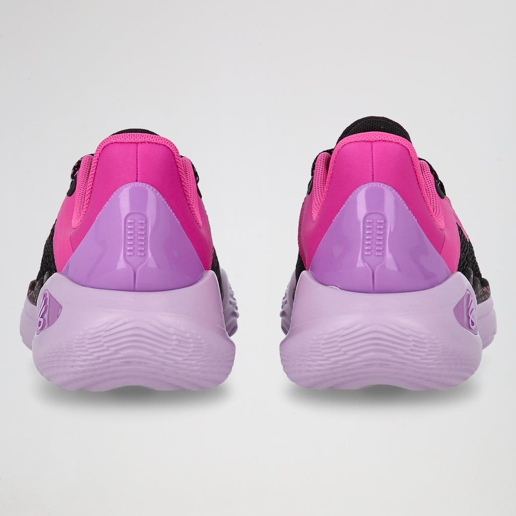 Zapatillas Under Armour Curry 11