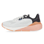 Zapatillas Running Under Armour Hovr Machina 3 Clone
