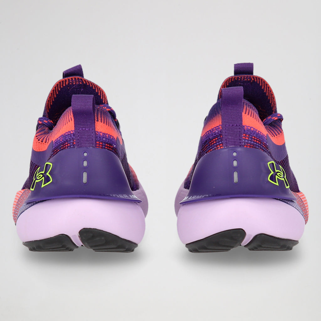Zapatillas Running Under Armour Hovr Phantom 3 Se