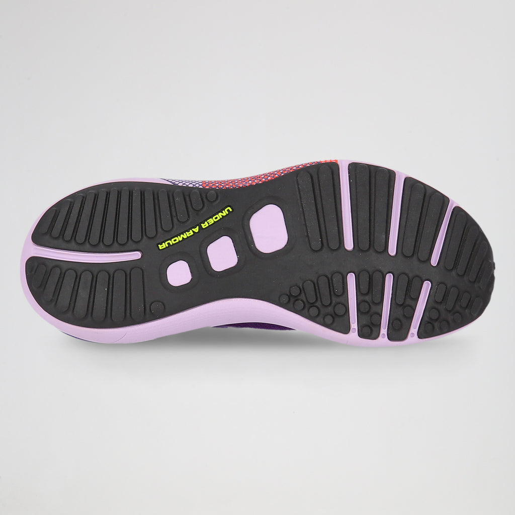 Zapatillas Running Under Armour Hovr Phantom 3 Se