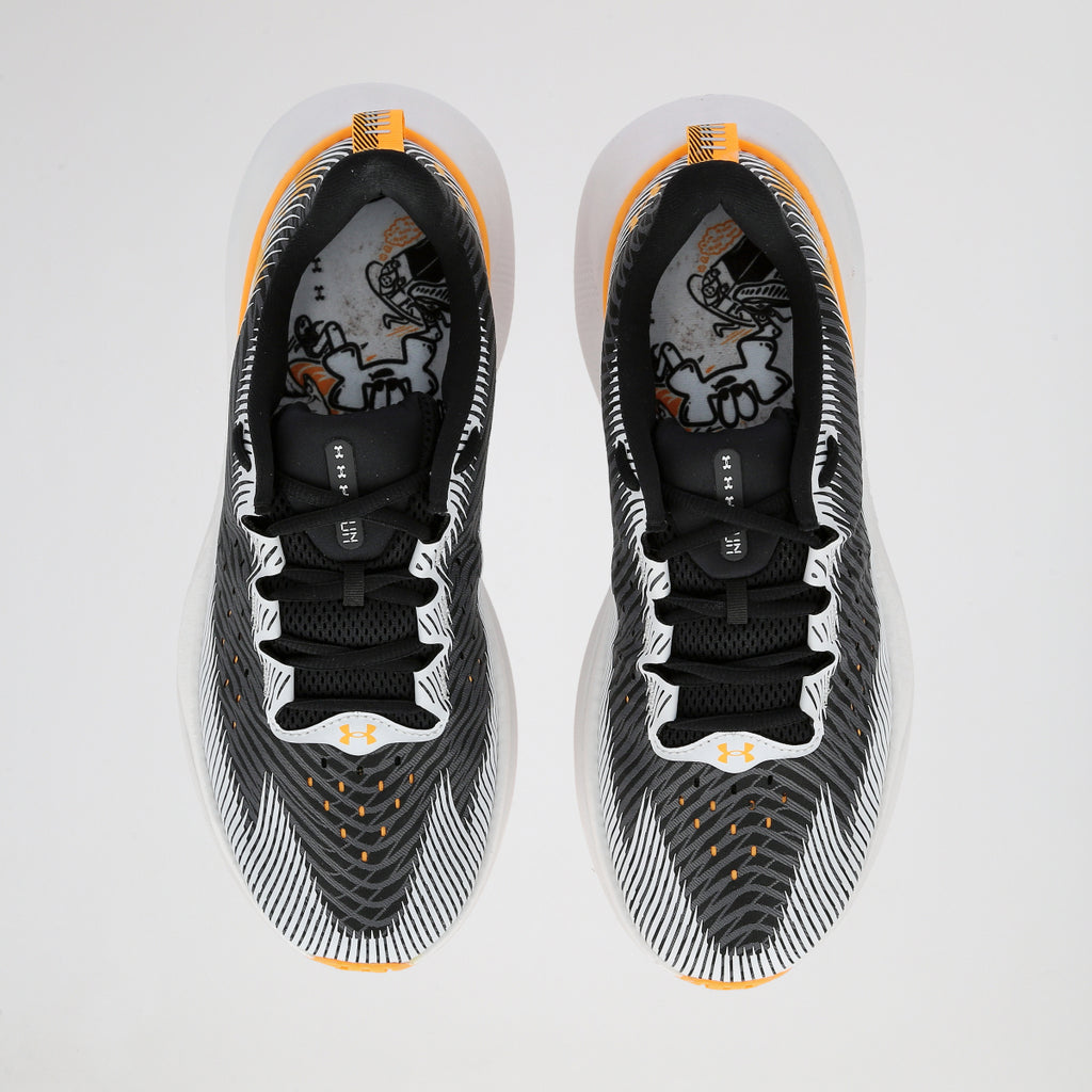 Zapatillas Under Armour Infinite Pro We Run Hombre