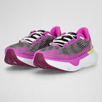 Zapatillas Under Armour Infinite Pro Run Anywhere Hombre