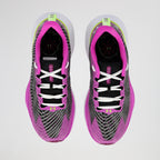 Zapatillas Under Armour Infinite Pro Run Anywhere para Mujer