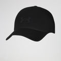 Gorra Under Armour StealthForm Indestructible