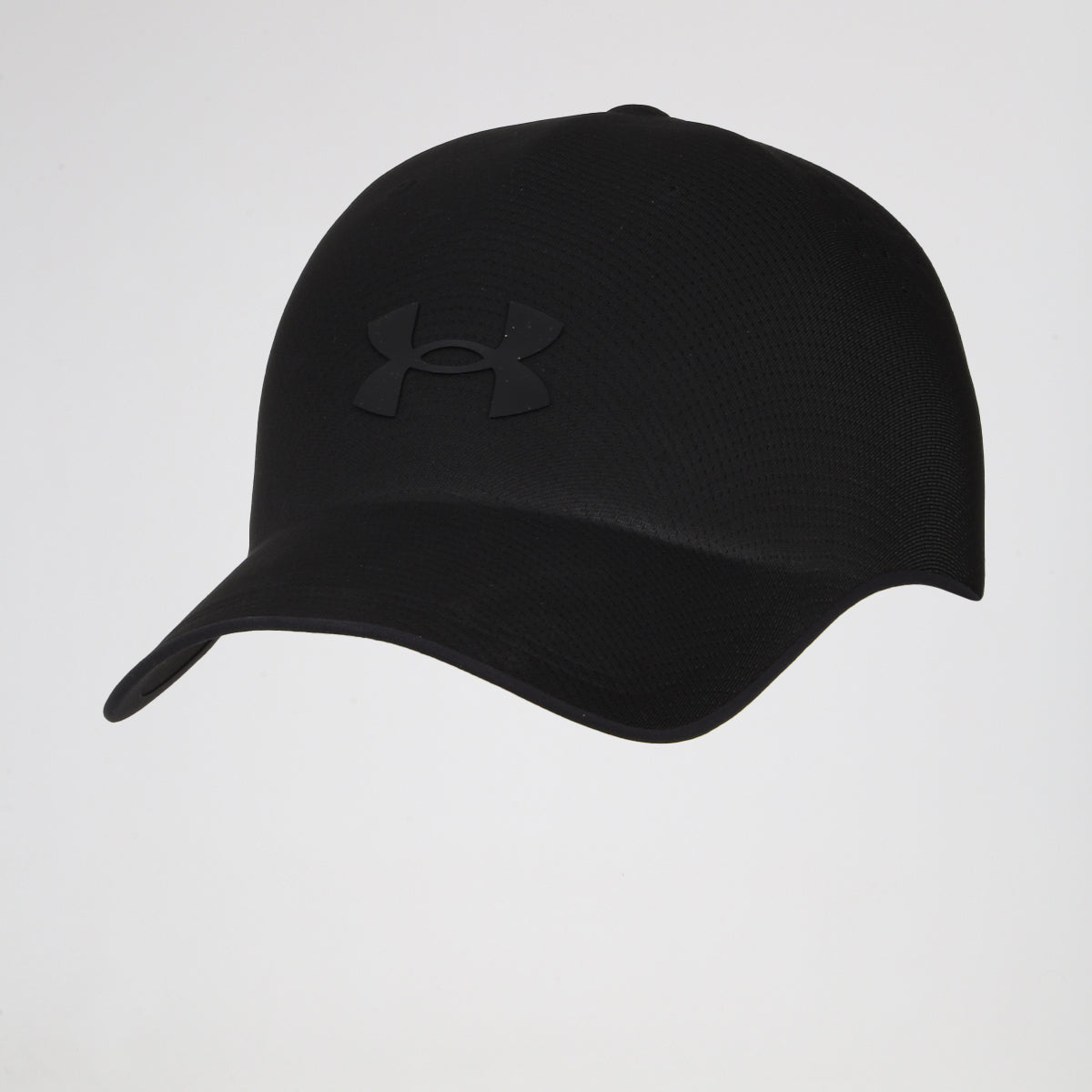 Gorra Under Armour StealthForm Indestructible