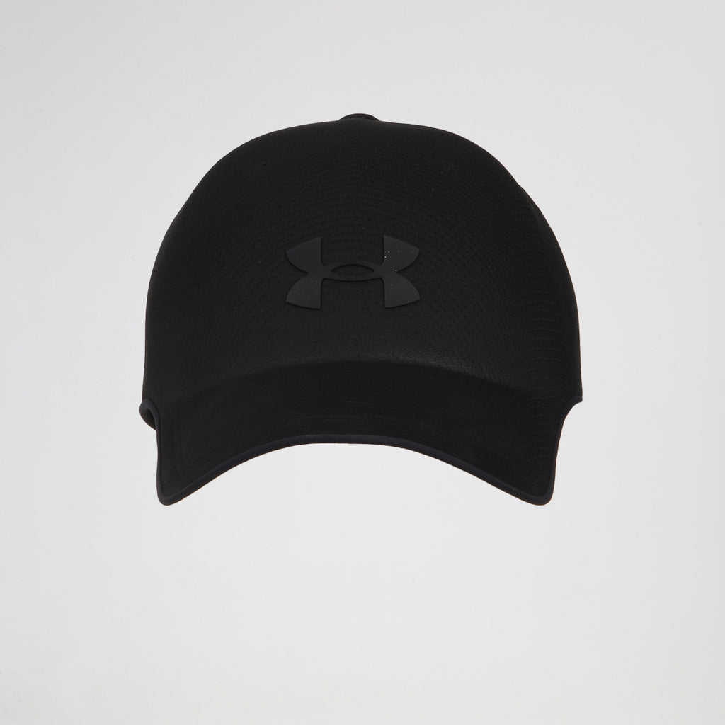 Gorra Under Armour StealthForm Indestructible