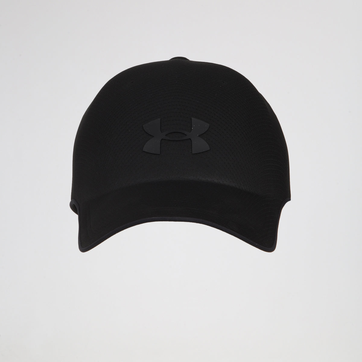 Gorra Under Armour StealthForm Indestructible