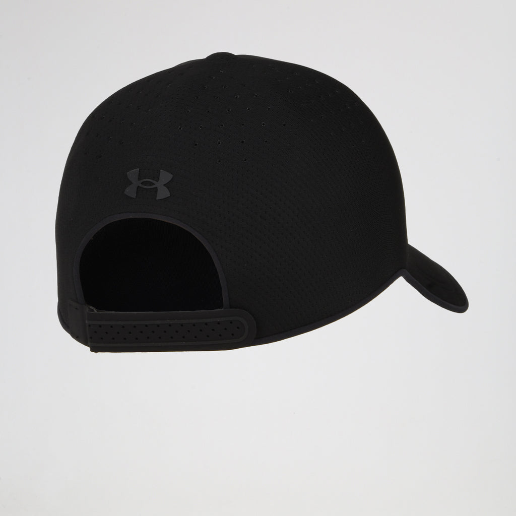 Gorra Under Armour StealthForm Indestructible