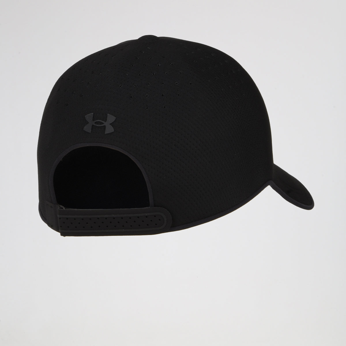 Gorra Under Armour StealthForm Indestructible
