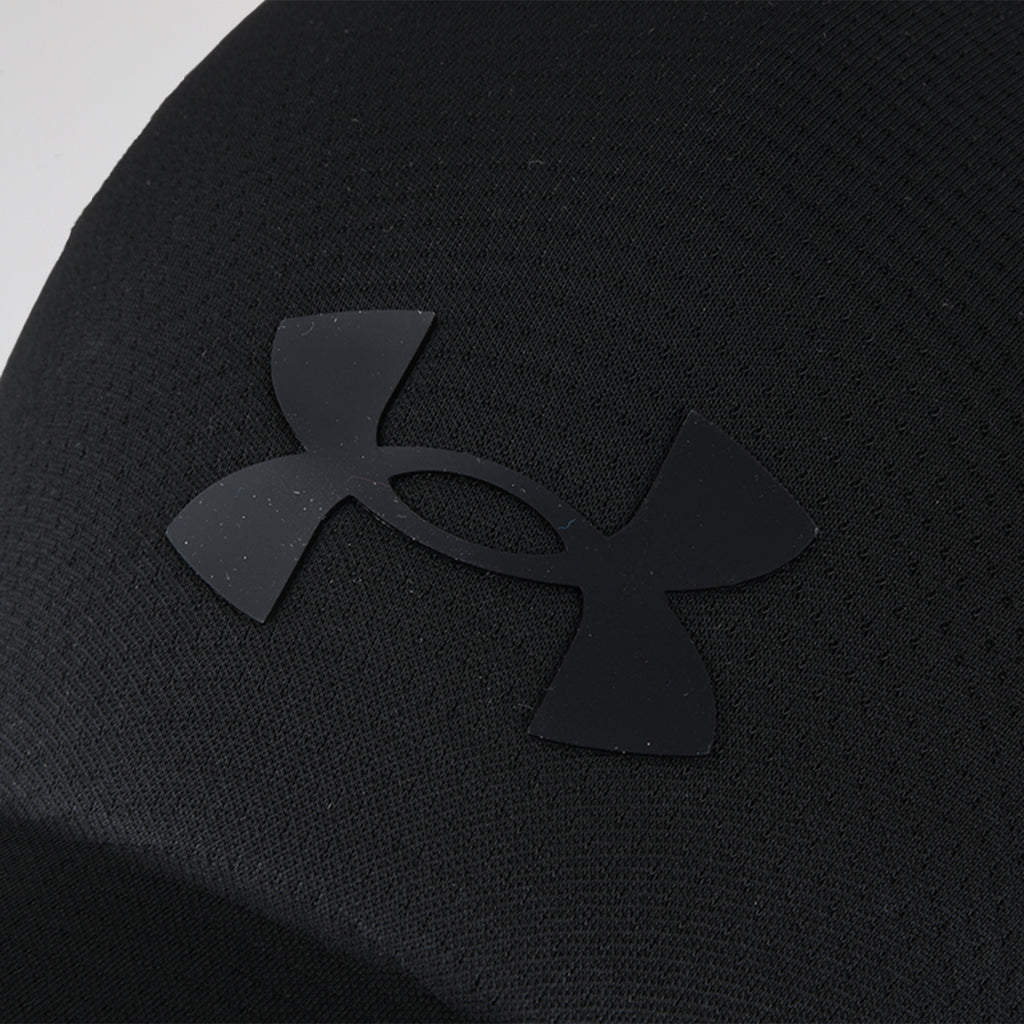 Gorra Under Armour StealthForm Indestructible