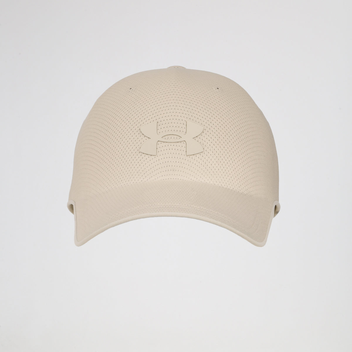 Gorra Under Armour StealthForm Indestructible ajustable