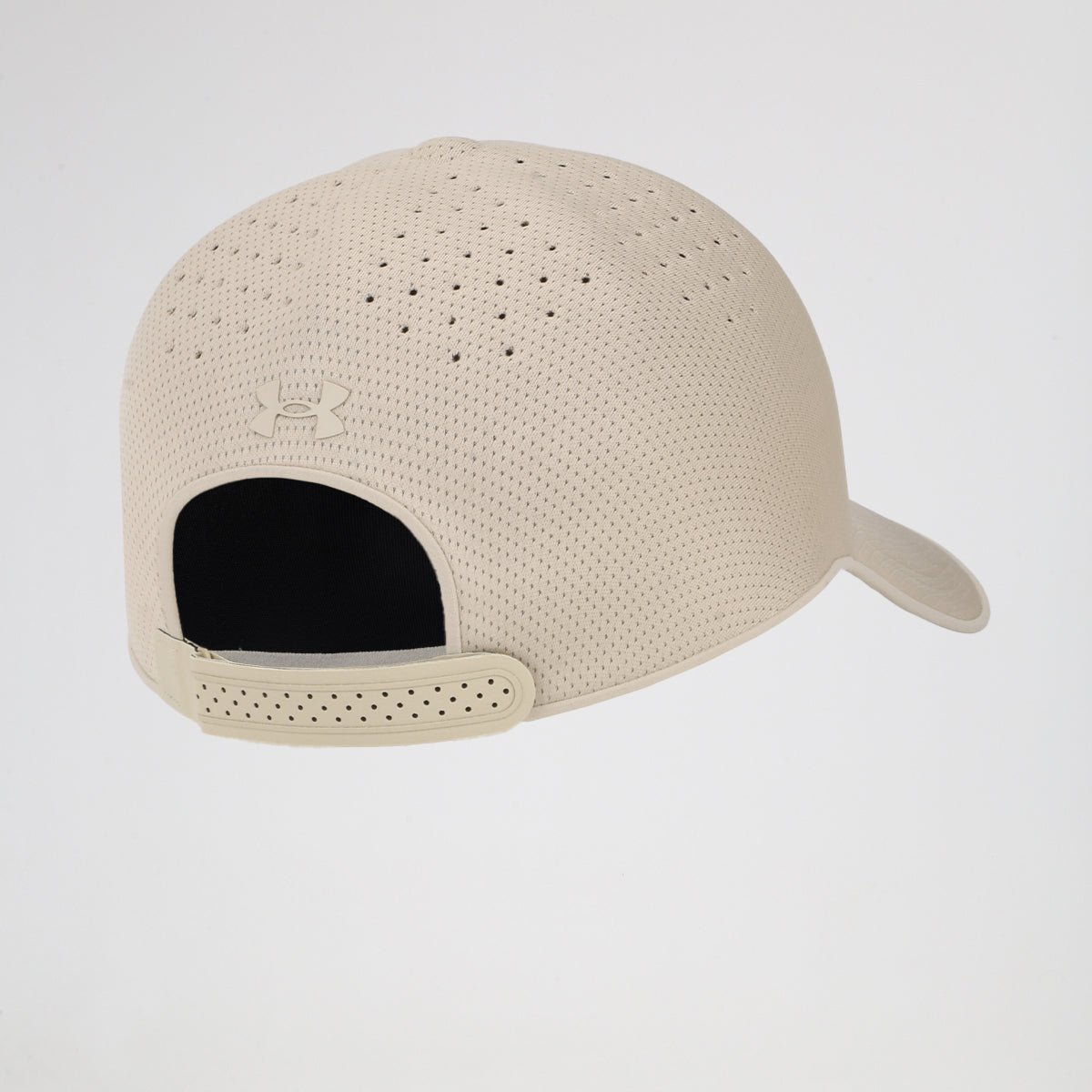 Gorra Under Armour StealthForm Indestructible ajustable