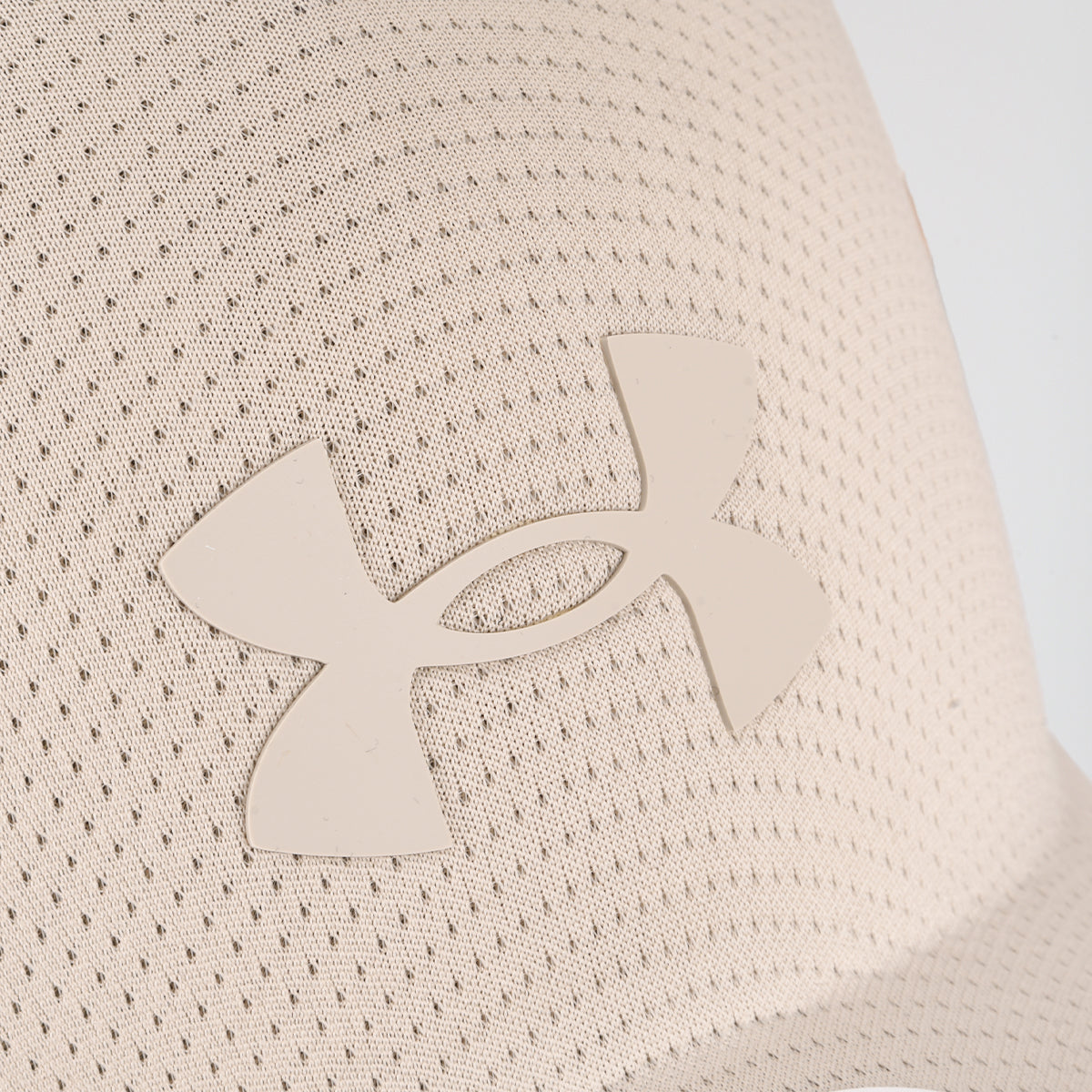 Gorra Under Armour StealthForm Indestructible ajustable