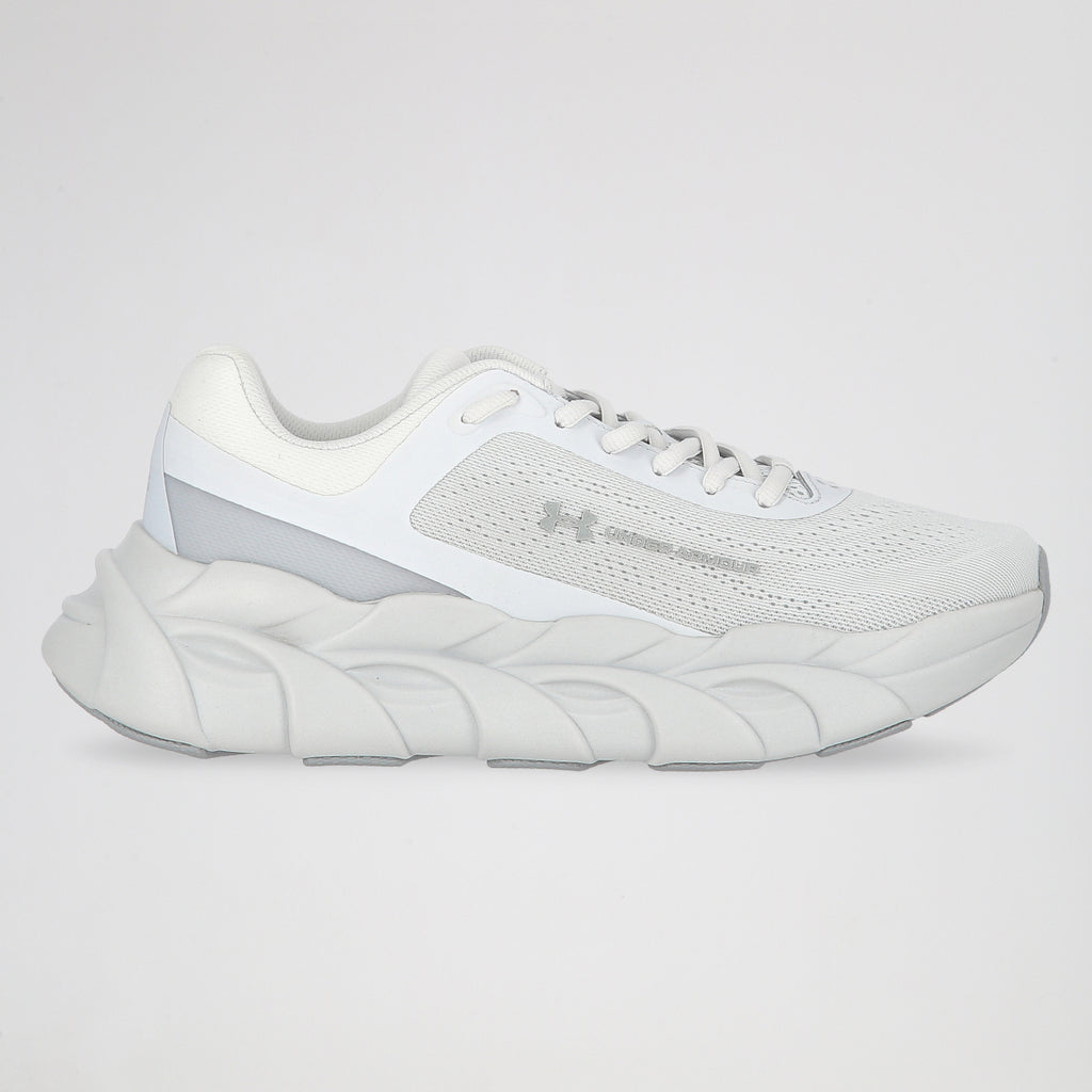 Zapatillas Running Under Armour Halo Runner Hombre