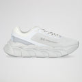Zapatillas Running Under Armour Halo Runner Hombre