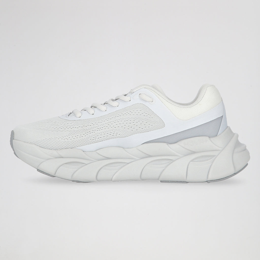 Zapatillas Running Under Armour Halo Runner Hombre