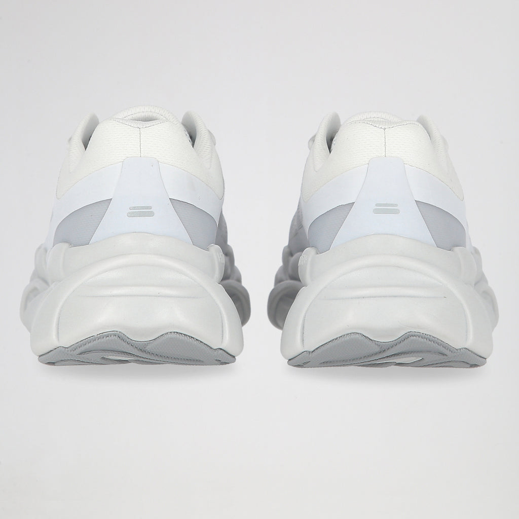 Zapatillas Running Under Armour Halo Runner Hombre