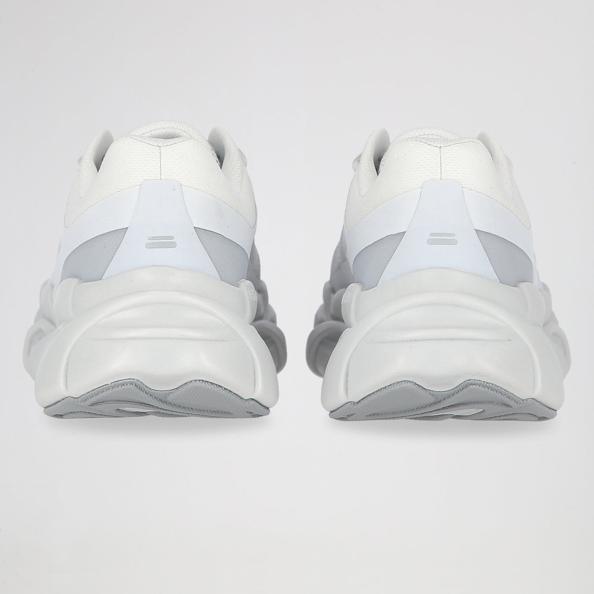 Zapatillas Running Under Armour Halo Runner Hombre