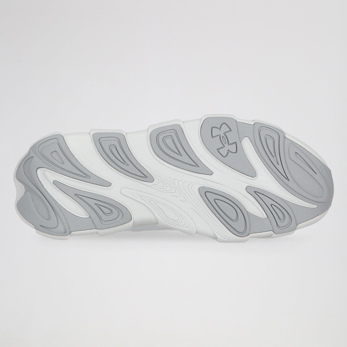 Zapatillas Running Under Armour Halo Runner Hombre