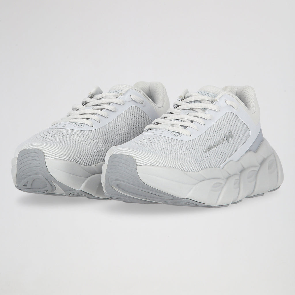 Zapatillas Running Under Armour Halo Runner Hombre