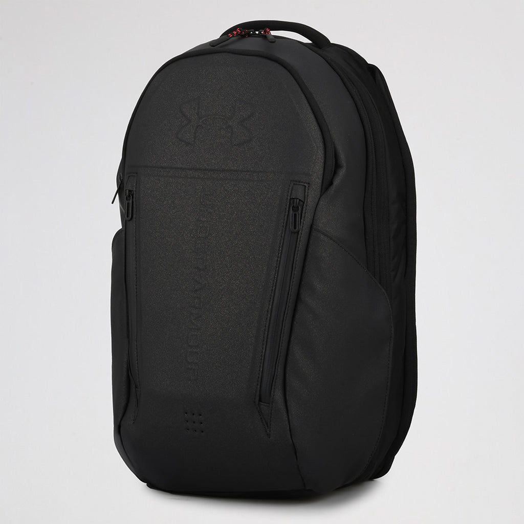 Mochila Entrenamiento Under Armour No Weigh