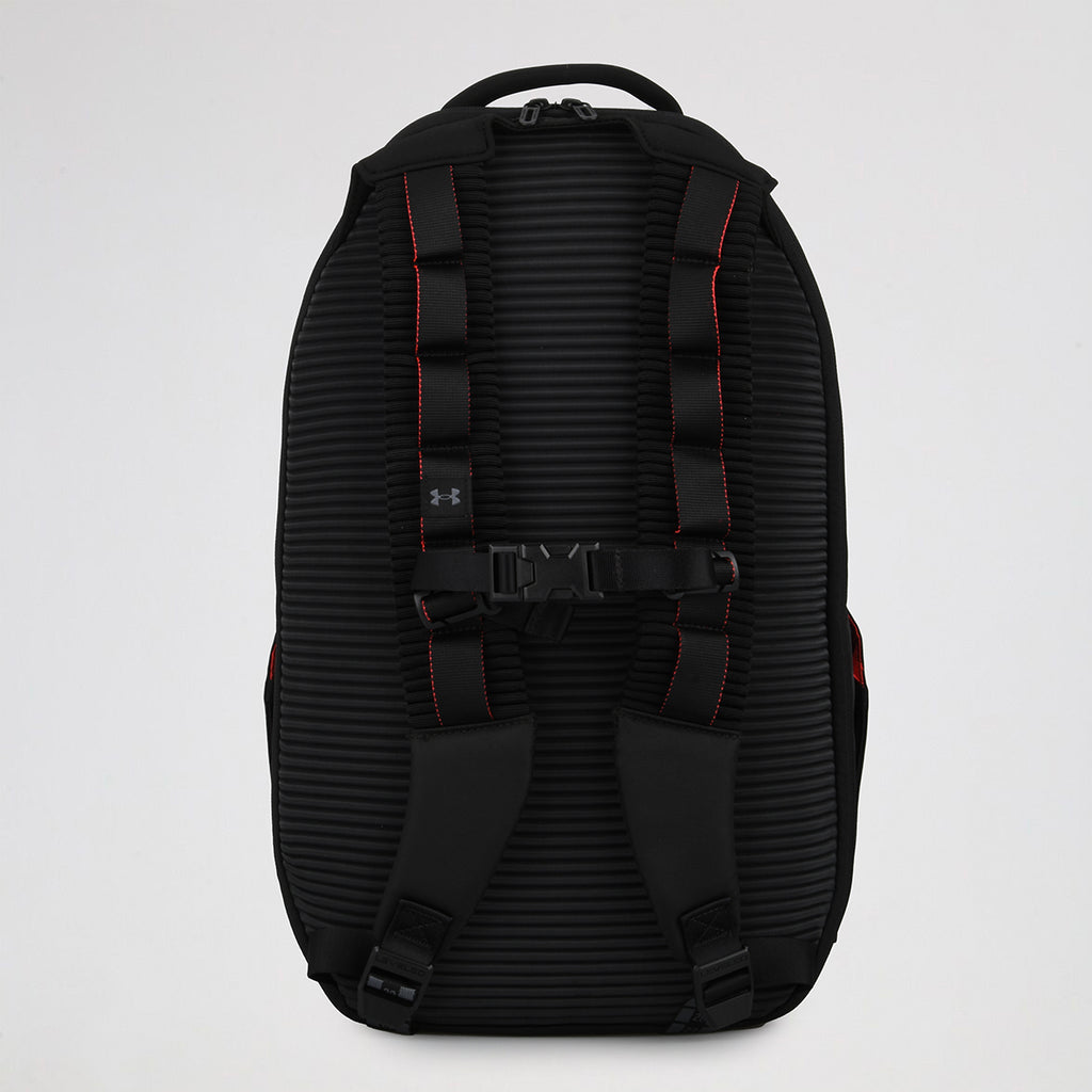 Mochila Entrenamiento Under Armour No Weigh