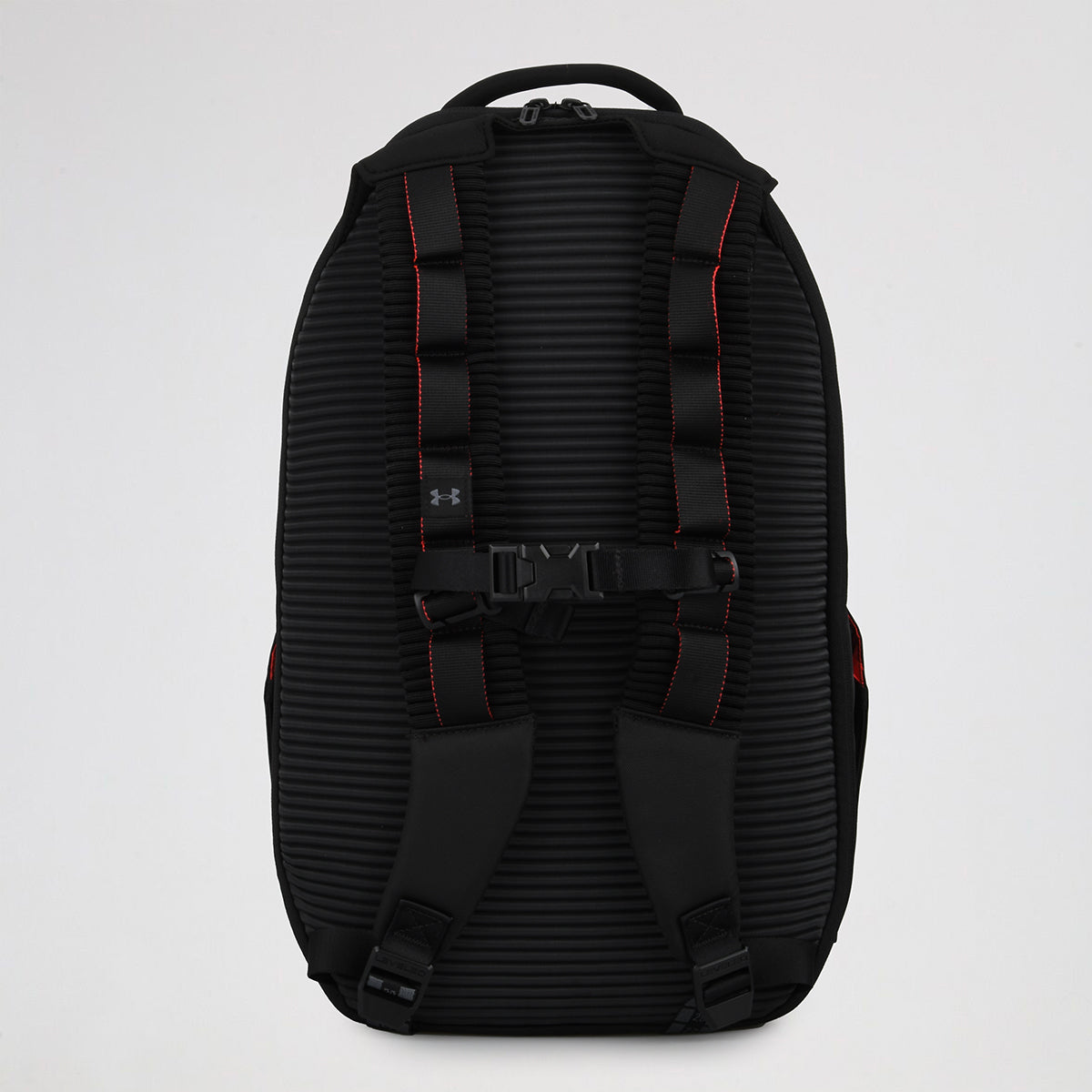 Mochila Entrenamiento Under Armour No Weigh