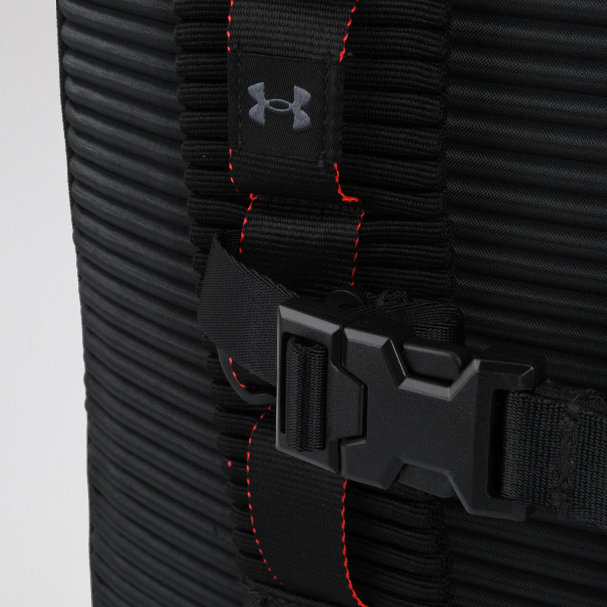 Mochila Entrenamiento Under Armour No Weigh