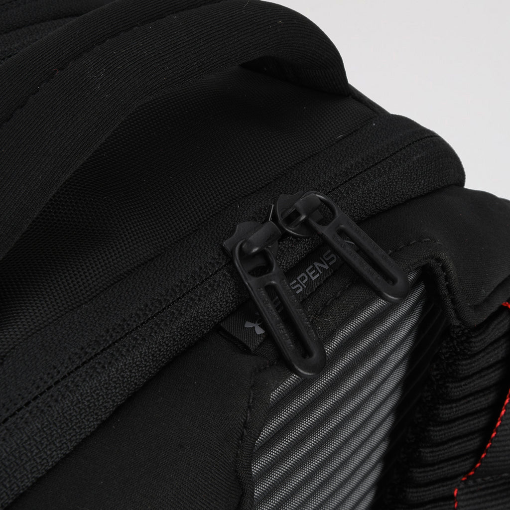 Mochila Entrenamiento Under Armour No Weigh
