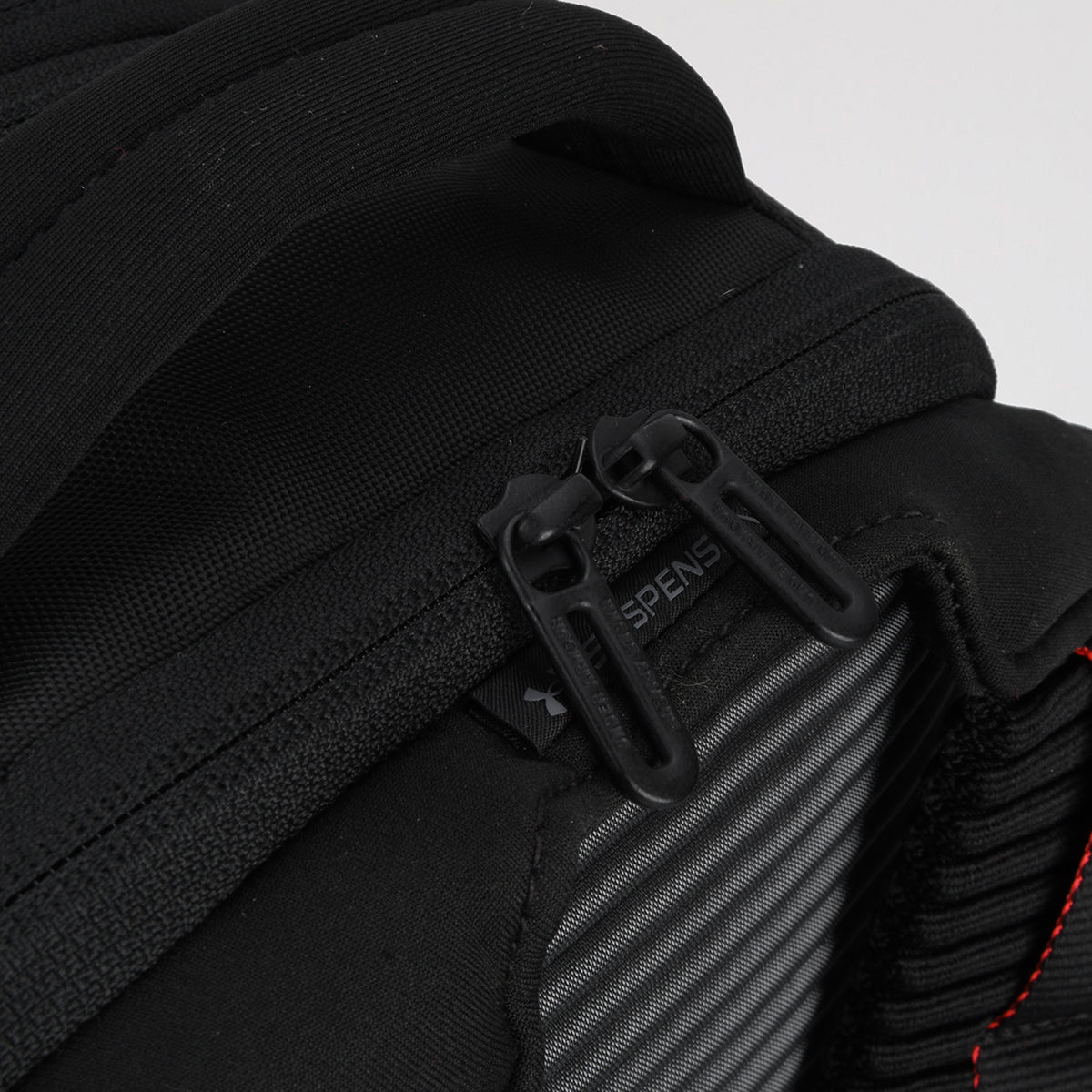 Mochila Entrenamiento Under Armour No Weigh