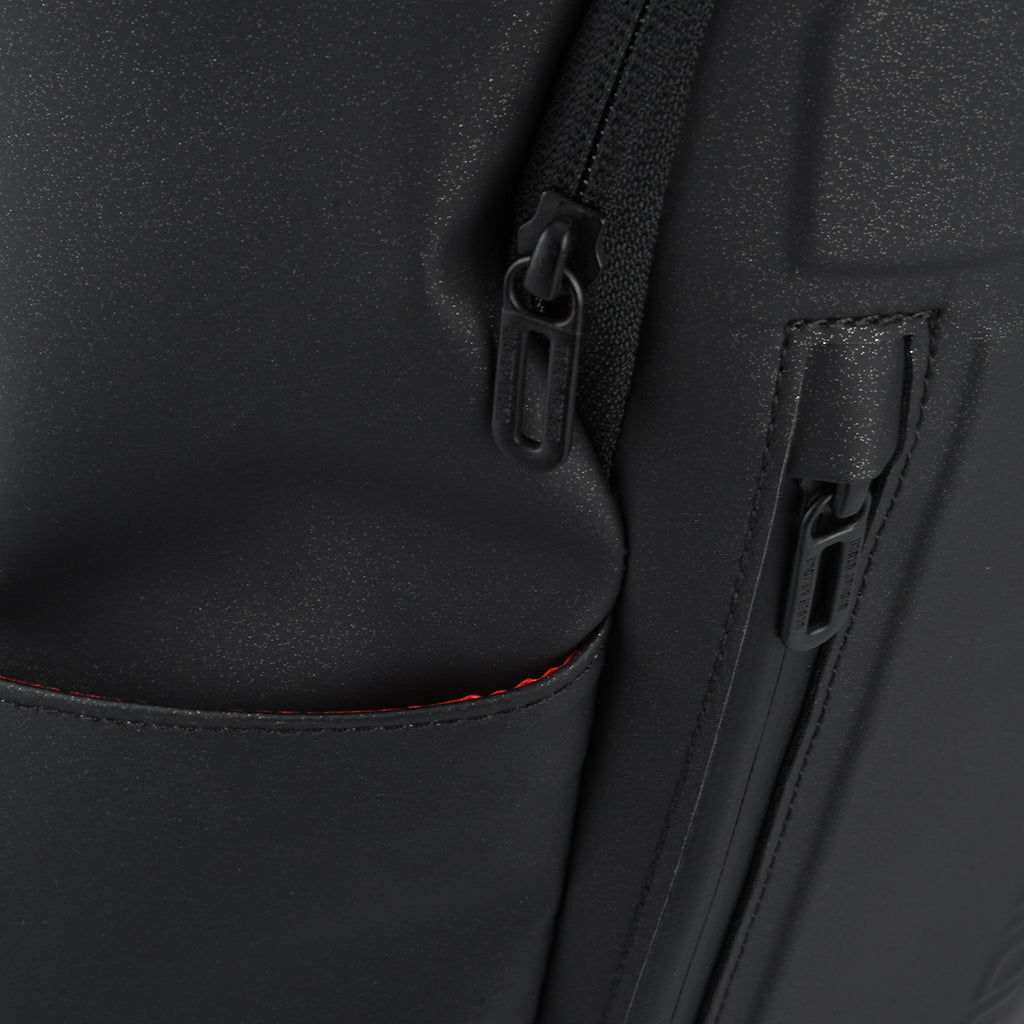Mochila Entrenamiento Under Armour No Weigh