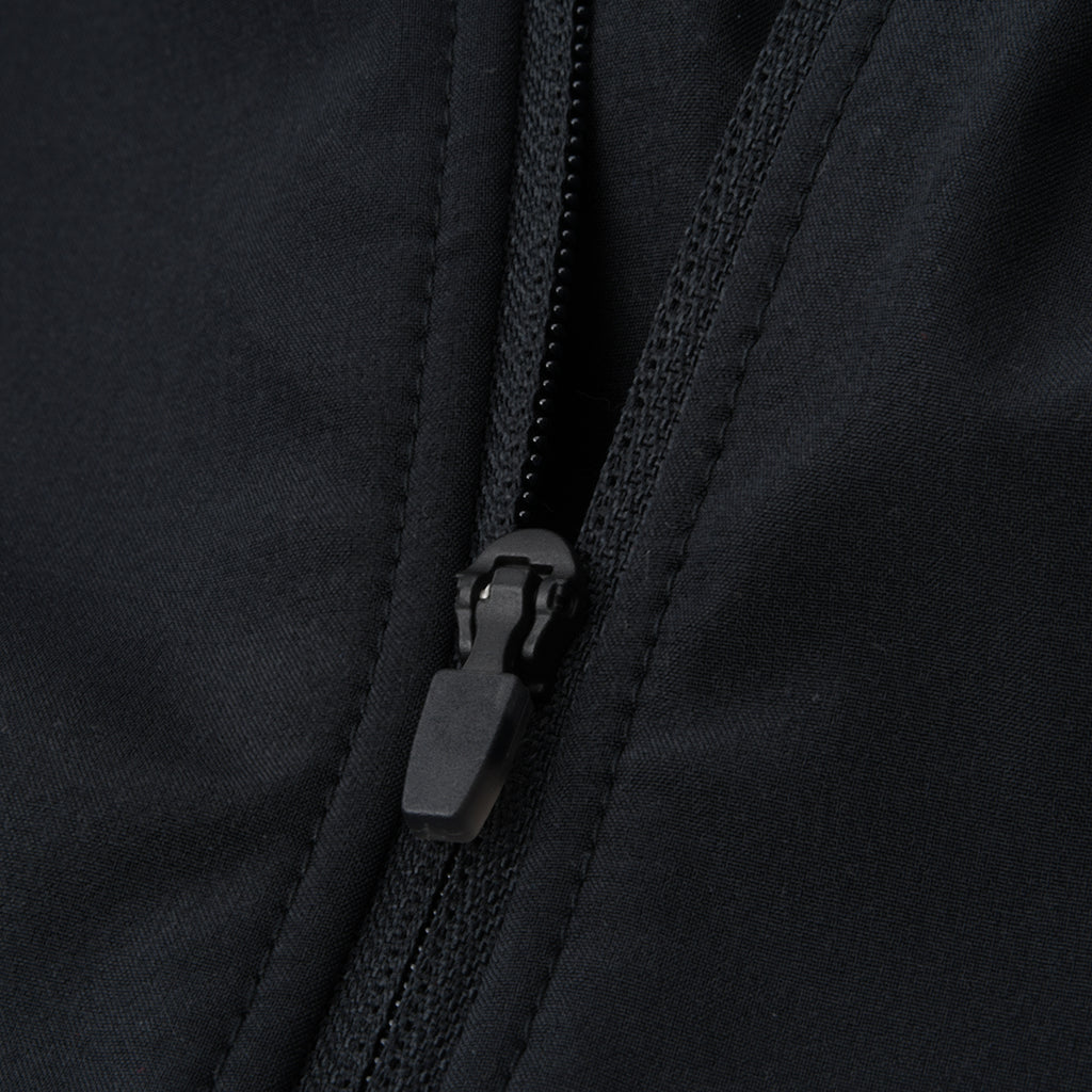 Campera Running Under Armour Velociti Storm Hombre