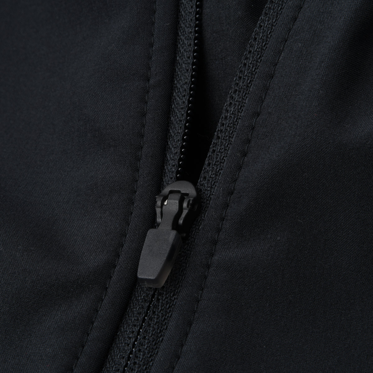 Campera Running Under Armour Velociti Storm Hombre