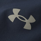 Campera Running Under Armour Velociti Storm Hombre