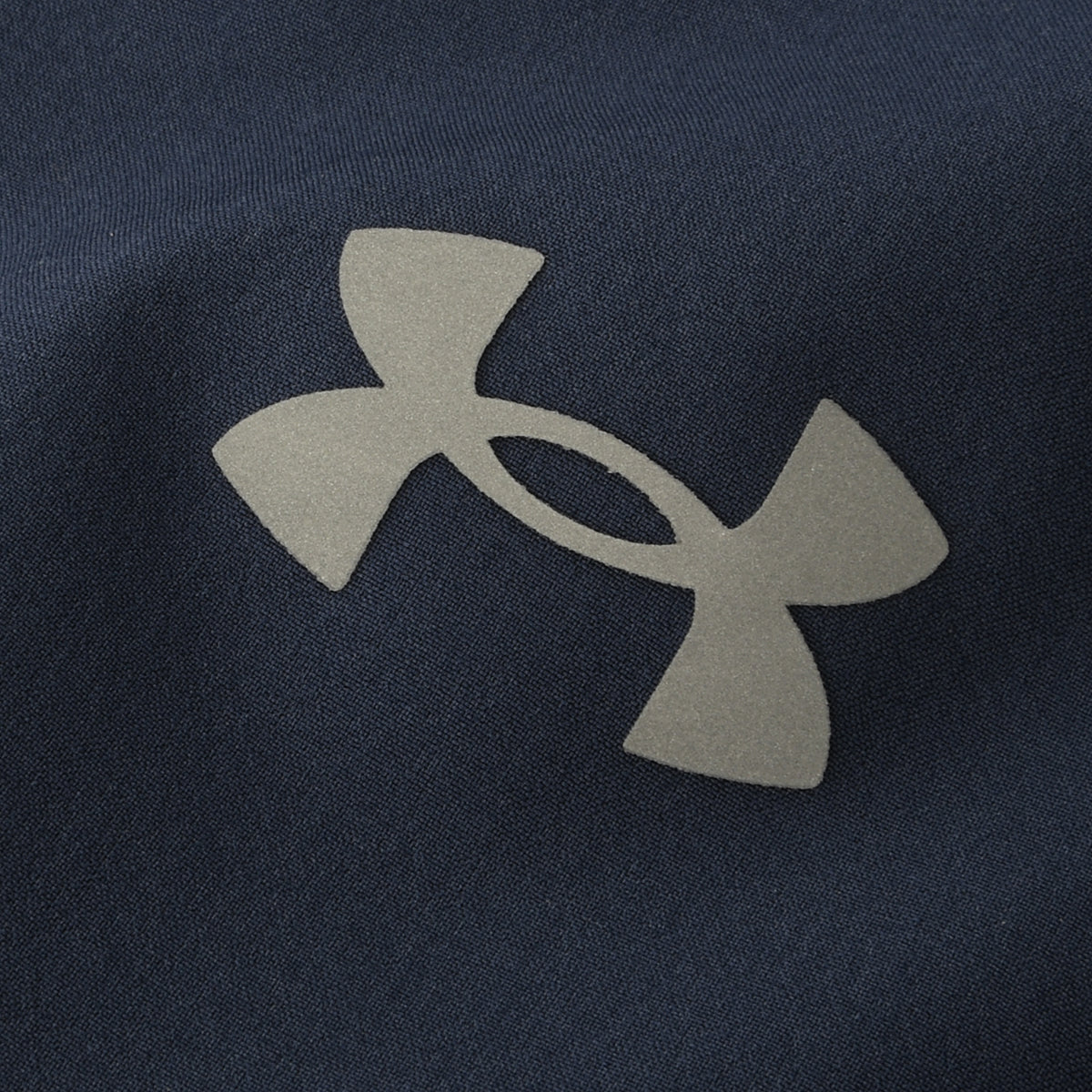 Campera Running Under Armour Velociti Storm Hombre
