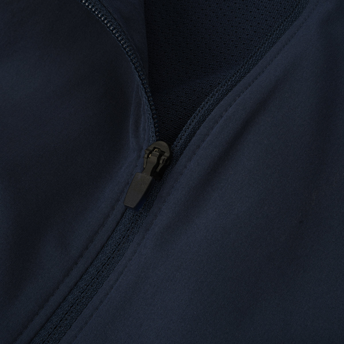 Campera Running Under Armour Velociti Storm Hombre